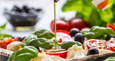 10خرافات ترتبط بفقدان الوزن.. أهمها الدهون والكربوهيدرات ضارة لصحتك