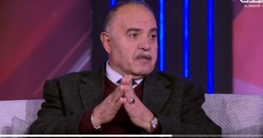 رئيس "شعبة الأجهزة الكهربائية": الأدوات الكهربائية الرديئة مجهولة المصدر
