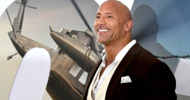 Young Rock مسلسل جديد عن دواين جونسون في شبابه