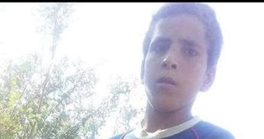 أهالى طفل غريق بترعة الإسماعيلية يستغيثون بالغواصين للبحث عنه
