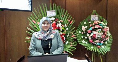 تشخيص وعلاج دوالي المرئ والمعدة باستخدام المنظار في الأطفال رسالة ماجستير بالكبد القومي بالمنوفية