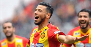 أنيس البدري يهدد إتحاد جدة بالحرمان من الإنتقالات بسبب حقوق الترجي