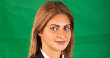 مجلس أمناء مؤسسة أهل مصر للتنمية ينعى نجل رئيس المجلس القومي للمرأة