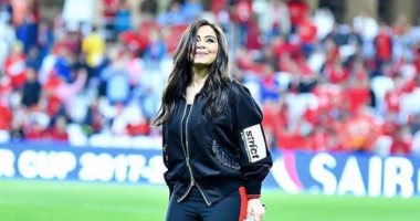 الاتحاد الإماراتية: حفل فنى لـ37 ألف متفرج يسبق سوبر الأهلى والزمالك