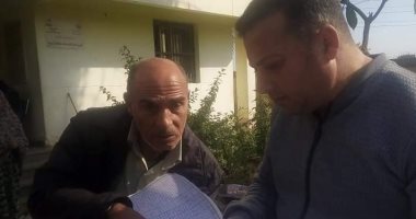 إحالة 15 طبيبًا وصيدليًا للتحقيق لتغيبهم عن العمل بالوحدات الصحية ببنها