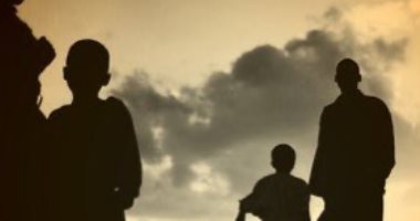 يصدر قريبا.. ترجمة عربية لـ رواية حبة قمح للكاتب الكينى الشهير وا ثيونجو