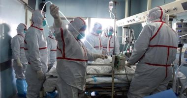 منظمة الصحة العالمية تطالب بالاستعداد لحالات الفيروس الغامض بالصين