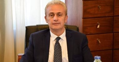 اليوم.. انطلاق بطولة الجزيرة الدولية لكرة الماء