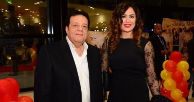 فيلم رحلة يوسف يعرض الخميس المقبل بـ قصر السينما