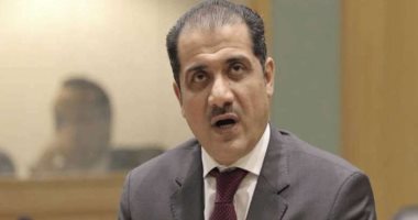 "خارجية النواب" الأردنية تبحث مع السفير البريطانى التطورات فى المنطقة