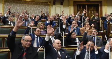 "مشروعات النواب"  تقر ضريبة مشروعات الصغيرة والمتوسطة بحد أقصى 5 الاف جنيه 