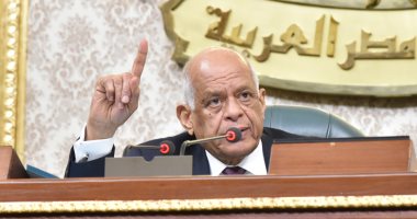 رئيس البرلمان يدعو الحكومة لتسهيل إجراءات تحصيل الضرائب: "موظفين سبب التهرب"