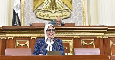 الصين تشكر مصر قيادة وشعبا وتهدى القاهرة 1000 كاشف حديث لفيروس كورونا المستجد