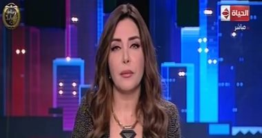 فيديو.. الحياة اليوم يسلط الضوء على مبادرة "اليوم السابع" سيبها علينا