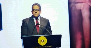 أخبار سارة من العنانى لقطاع السياحة.. ربط الأقصر بالغردقة وشرم بالطيران أبرزها