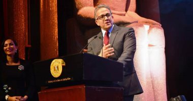 السياحة والاثار تعلن تعيين 622 من المتعاقدين معها
