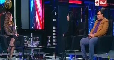 فيديو.. "الحياة اليوم" يرصد جهود الدولة فى التعامل مع ضيوفها العرب والأفارقة