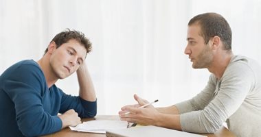  أبراج عندها هاجس من إساءة فهمها.. السرطان لخوفه من الوحدة والعقرب لحساسيته