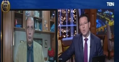 باحث:حفتر غادر موسكو بعد انتهاء المفاوضات مباشرة