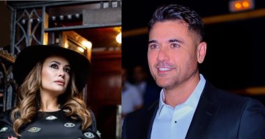 "هجمة مرتدة" اسم مبدئى لمسلسل أحمد عز بمشاركة هند صبرى وهشام سليم
