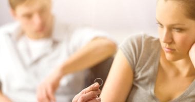 5 علامات بتقولك "الأكس " عايز يرجع تاني .. زى "هيقنعك تكونوا أصدقاء "