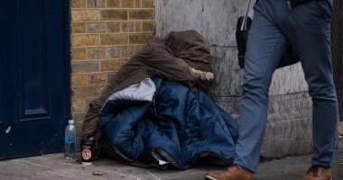 القومي لحماية الأطفال والكبار بلا مأوى: حياة كريمة تستهدف الارتقاء بحياة المواطنين