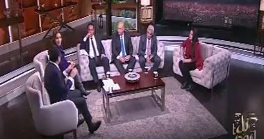 فيديو.. "كل يوم" يناقش الضوابط والشروط الجدلية فى مشروع قانون المأذونين الجديد