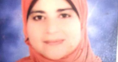 مأساة "زينب" من القليوبية.. تطالب بتوفير وظيفة للإنفاق على أبنائها