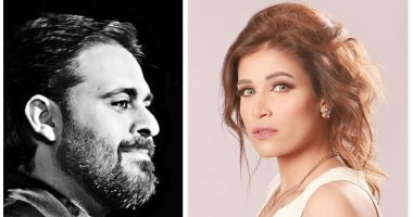 مسرح الغد ينتج" فطائر التفاح" أفضل نص مسرحي بالهيئة العربية للمسرح
