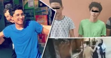 تأجيل محاكمة المتهمين بقتل شهيد الشهامة لـ11 فبراير المقبل