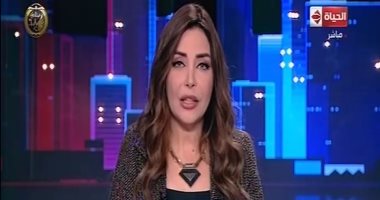فيديو.. الحياة اليوم ينضم لمبادرة اليوم السابع سيبها علينا.. ولبنى عسل: لازم نساعد الناس