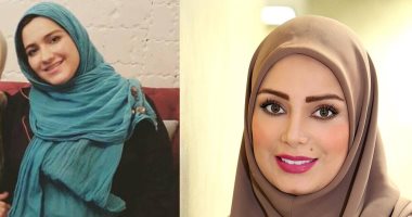 مذيعات إيران يعلن الاستقالة احتجاجا على إخفاء الحقائق بحادث طائرة أوكرانيا