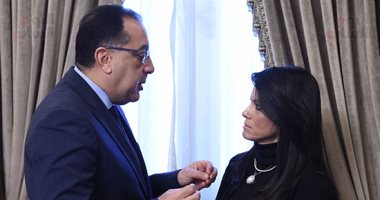 الحكومة توافق على تعديل بعض أحكام قانون تنظيم تعاقدات الجهات العامة
