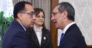 الحكومة: تشديد العقوبات لكل من يوصل الكهرباء لأى فرد أو جهة دون سند قانونى