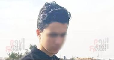 تجديد حبس "قابيل الشرقية" قاتل شقيقه الأصغر خوفا من الفضيحة 15 يوما