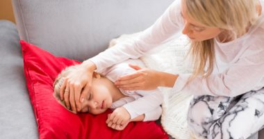 ارتفاع خطر الوفاة بين أطفال الأنابيب إلى 45% قبل بلوغهم السنة الأولى