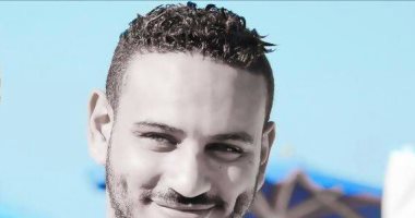 بعد غنائه فى "زلزال".. حمادة الليثى يسجل أغنية بعنوان "على المجاريح"