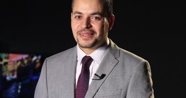  ما هى العملية المناسبة لعلاج ارتجاع المرىء؟ .. الدكتور كريم صبرى يجيب