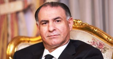 محمد فودة يكتب: خالد الطوخى.. صانع التميز لجامعة مصر للعلوم والتكنولوجيا.. ستظل الجامعة تسير على خطى "قاهرة المستحيل" الراحلة سعاد كفافى