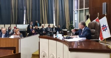 "عمومية القابضة للسياحة": 4 مليارات جنيه إيرادات مجمعة بمعدل نمو 26%