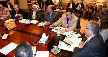 أهم المعلومات عن قانون إعلانات الطرق بعد موافقة "إسكان البرلمان"