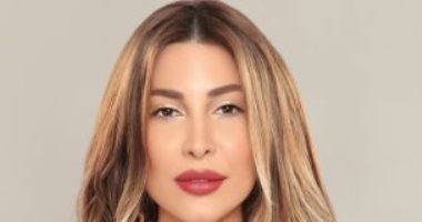 "ارتكبت".. يارا تطرح أغنية جديدة بطريقة الفيديو كليب