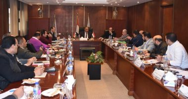 "تجارية الجيزة": مبادرات البنك المركزى تُعيد الاقتصاد المصرى لوضعه الطبيعى