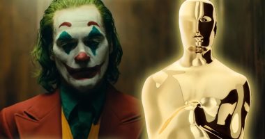 فيلم الـ Joker يعود من جديد لدور العرض لمدة أسبوع .. اعرف السبب