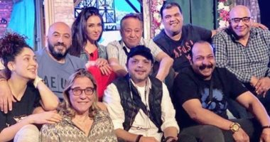 مجدى الهوارى معلنا عودة مسرحية "3 أيام فى الساحل": العصابة رجعت