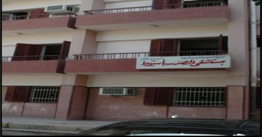 وفاة أول حالة مصابة بإنفلونزا "H1N1" فى أسيوط
