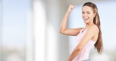 نصائح سهلة لإنقاص الوزن دون ممارسة الرياضة