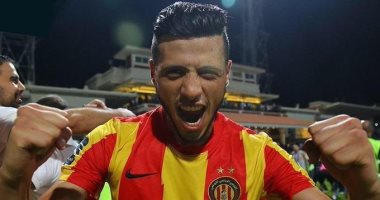 رسميا.. الترجى التونسي يوافق على رحيل أنيس البدرى لاتحاد جدة