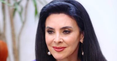 جاسمين طه زكى: "القاهرة الإخبارية" ستكون منبرًا مهمًا لمصدر الخبر   