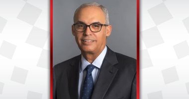  محافظ مصرف البحرين المركزى: اعداد دراسة استراتيجية للتحول الرقمى 